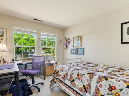 11524 Sherwood Way, Auburn, CA 95602 Photo