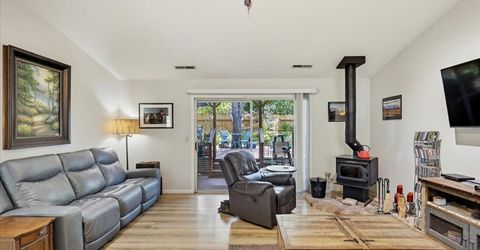 11524 Sherwood Way, Auburn, CA 95602 Photo
