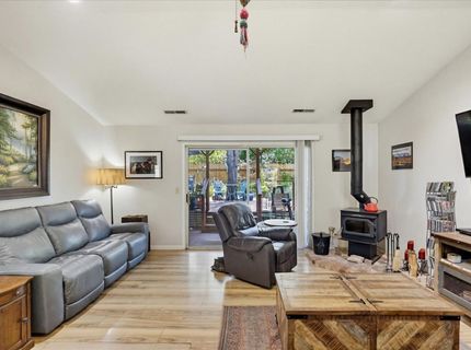 11524 Sherwood Way, Auburn, CA 95602 Photo