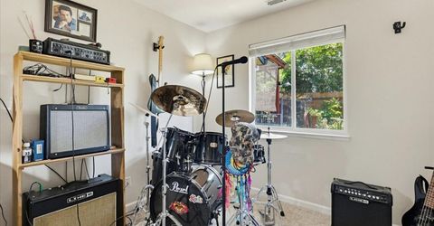 11524 Sherwood Way, Auburn, CA 95602 Photo