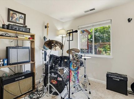 11524 Sherwood Way, Auburn, CA 95602 Photo