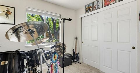 11524 Sherwood Way, Auburn, CA 95602 Photo