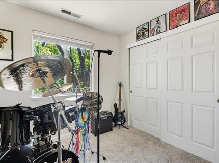 11524 Sherwood Way, Auburn, CA 95602 Photo