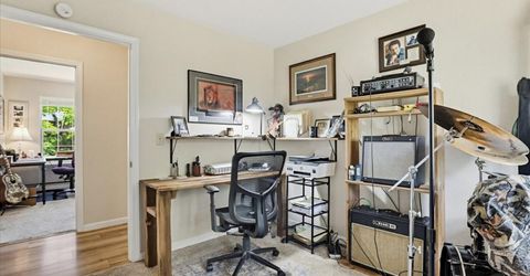 11524 Sherwood Way, Auburn, CA 95602 Photo
