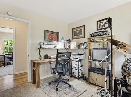 11524 Sherwood Way, Auburn, CA 95602 Photo