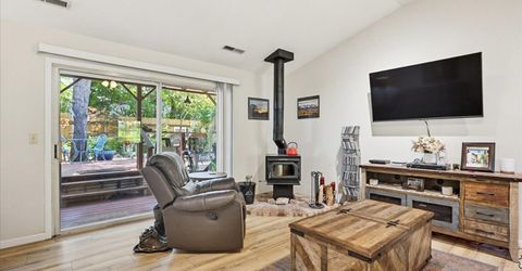 11524 Sherwood Way, Auburn, CA 95602 Photo
