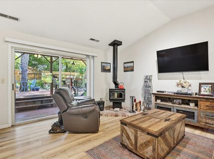 11524 Sherwood Way, Auburn, CA 95602 Photo