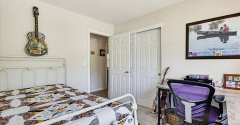11524 Sherwood Way, Auburn, CA 95602 Photo