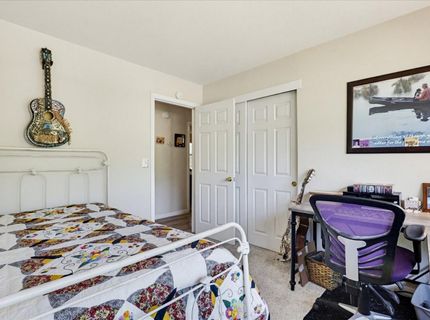 11524 Sherwood Way, Auburn, CA 95602 Photo