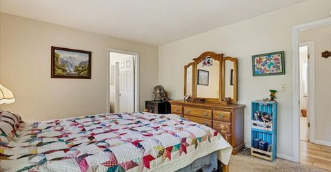 11524 Sherwood Way, Auburn, CA 95602 Photo
