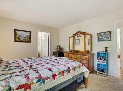 11524 Sherwood Way, Auburn, CA 95602 Photo