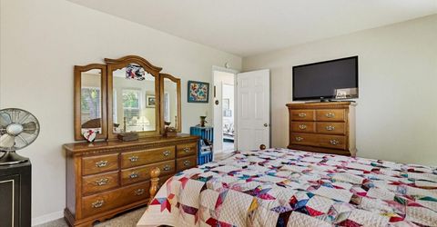 11524 Sherwood Way, Auburn, CA 95602 Photo