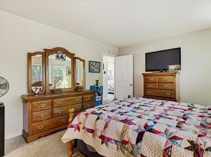 11524 Sherwood Way, Auburn, CA 95602 Photo