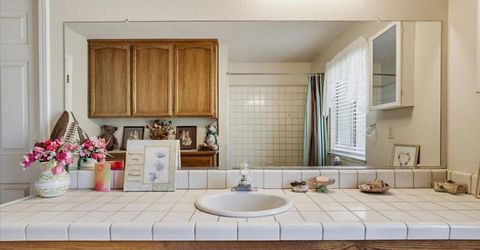 11524 Sherwood Way, Auburn, CA 95602 Photo