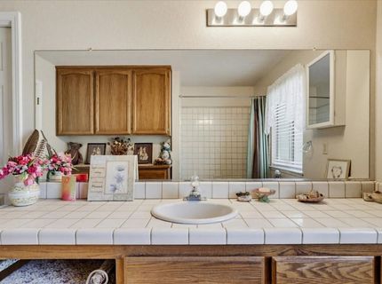 11524 Sherwood Way, Auburn, CA 95602 Photo
