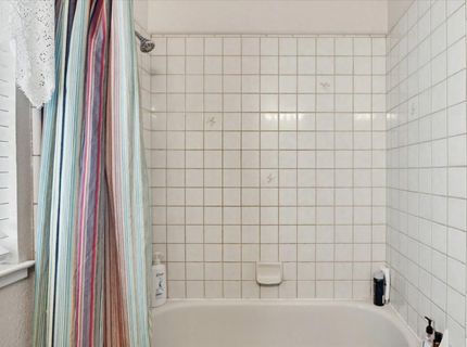 11524 Sherwood Way, Auburn, CA 95602 Photo