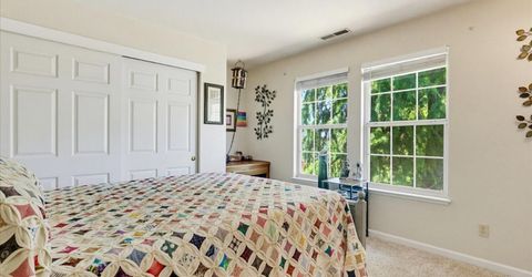 11524 Sherwood Way, Auburn, CA 95602 Photo