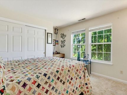11524 Sherwood Way, Auburn, CA 95602 Photo
