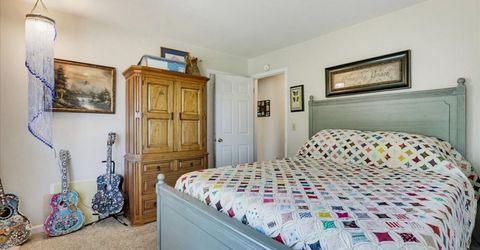 11524 Sherwood Way, Auburn, CA 95602 Photo