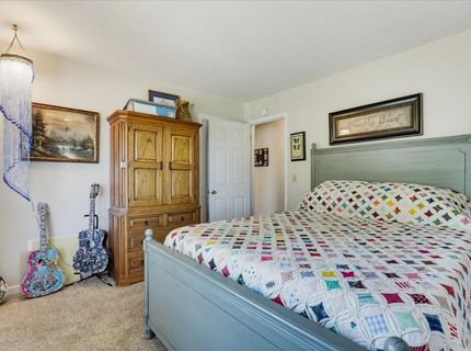 11524 Sherwood Way, Auburn, CA 95602 Photo