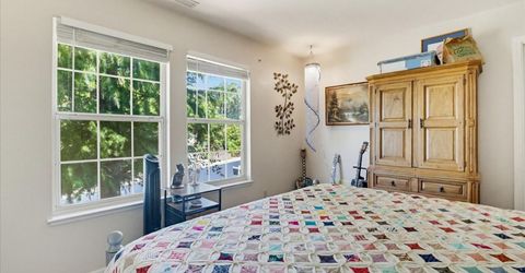 11524 Sherwood Way, Auburn, CA 95602 Photo