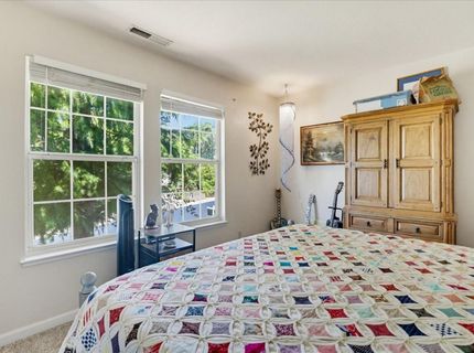 11524 Sherwood Way, Auburn, CA 95602 Photo