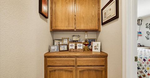 11524 Sherwood Way, Auburn, CA 95602 Photo
