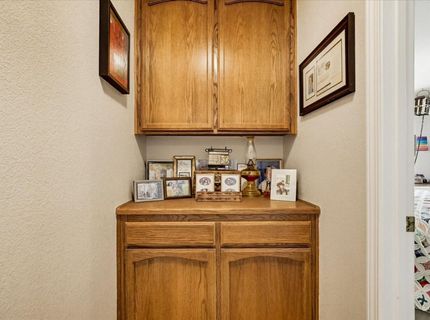 11524 Sherwood Way, Auburn, CA 95602 Photo