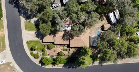 11524 Sherwood Way, Auburn, CA 95602 Photo