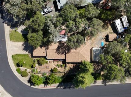 11524 Sherwood Way, Auburn, CA 95602 Photo