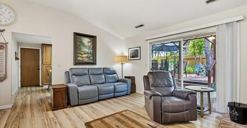 11524 Sherwood Way, Auburn, CA 95602 Photo