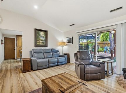11524 Sherwood Way, Auburn, CA 95602 Photo