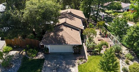 11524 Sherwood Way, Auburn, CA 95602 Photo