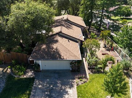 11524 Sherwood Way, Auburn, CA 95602 Photo