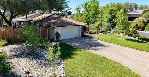11524 Sherwood Way, Auburn, CA 95602 Photo