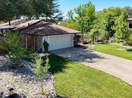 11524 Sherwood Way, Auburn, CA 95602 Photo