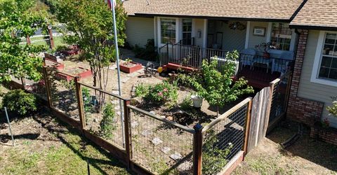 11524 Sherwood Way, Auburn, CA 95602 Photo