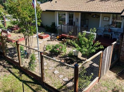 11524 Sherwood Way, Auburn, CA 95602 Photo