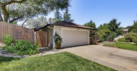 11524 Sherwood Way, Auburn, CA 95602 Photo