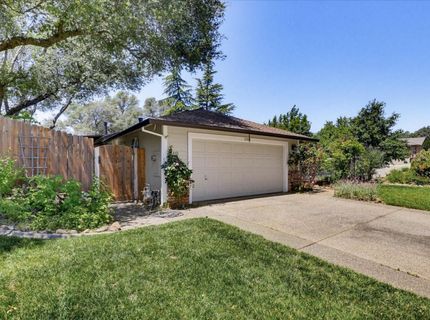 11524 Sherwood Way, Auburn, CA 95602 Photo