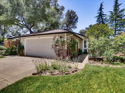 11524 Sherwood Way, Auburn, CA 95602 Photo