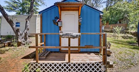 11524 Sherwood Way, Auburn, CA 95602 Photo
