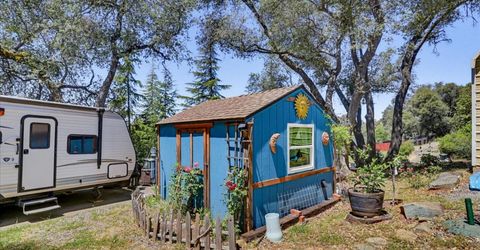11524 Sherwood Way, Auburn, CA 95602 Photo