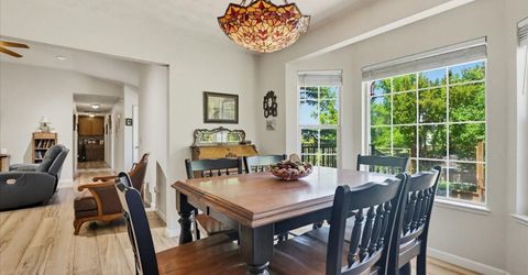 11524 Sherwood Way, Auburn, CA 95602 Photo