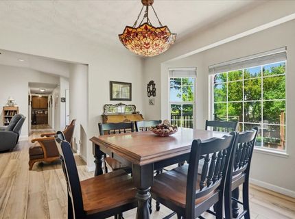 11524 Sherwood Way, Auburn, CA 95602 Photo