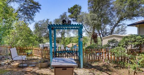 11524 Sherwood Way, Auburn, CA 95602 Photo