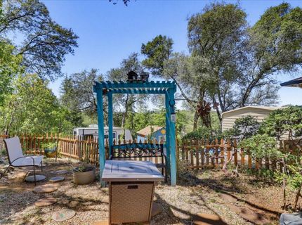 11524 Sherwood Way, Auburn, CA 95602 Photo