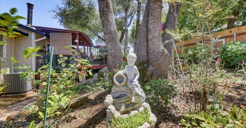 11524 Sherwood Way, Auburn, CA 95602 Photo