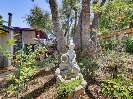 11524 Sherwood Way, Auburn, CA 95602 Photo