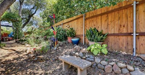 11524 Sherwood Way, Auburn, CA 95602 Photo